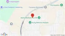 Lägenhet till salu, Upplands-Bro, Kungsängen, Hallonvägen<span class="blurred street-number" onclick="ProcessAdRequest(5392770)"><span class="hint">Se väg-nr</span>[xxxxxxxx]</span>