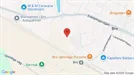 Lägenhet till salu, Upplands-Bro, Bro, Härnevi skolväg<span class="blurred street-number" onclick="ProcessAdRequest(5392807)"><span class="hint">Se väg-nr</span>[xxxxxxxx]</span>