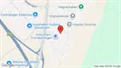 Lägenhet till salu, Upplands-Bro, Kungsängen, Kornettstigen<span class="blurred street-number" onclick="ProcessAdRequest(5392837)"><span class="hint">Se väg-nr</span>[xxxxxxxx]</span>