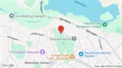 Lägenhet till salu, Solna, Näckrosvägen<span class="blurred street-number" onclick="ProcessAdRequest(5392904)"><span class="hint">Se väg-nr</span>[xxxxxxxx]</span>