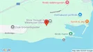 Lägenhet till salu, Vaxholm, Västra Kasernvägen<span class="blurred street-number" onclick="ProcessAdRequest(5392923)"><span class="hint">Se väg-nr</span>[xxxxxxxx]</span>