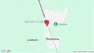 Lägenhet att hyra, Tranemo, Ölsremma, Ulricehamnsvägen<span class="blurred street-number" onclick="ProcessAdRequest(5393890)"><span class="hint">Se väg-nr</span>[xxxxxxxx]</span>