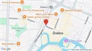 Lägenhet att hyra, Örebro, Olaigatan<span class="blurred street-number" onclick="ProcessAdRequest(5394587)"><span class="hint">Se väg-nr</span>[xxxxxxxx]</span>