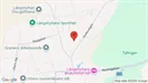 Lägenhet att hyra, Hedemora, Långshyttan, Sexbovägen<span class="blurred street-number" onclick="ProcessAdRequest(5395840)"><span class="hint">Se väg-nr</span>[xxxxxxxx]</span>