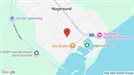 Lägenhet till salu, Sölvesborg, Skepparevägen<span class="blurred street-number" onclick="ProcessAdRequest(5397739)"><span class="hint">Se väg-nr</span>[xxxxxxxx]</span>