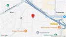 Bostadsrätt till salu, Askim-Frölunda-Högsbo, Briljantgatan<span class="blurred street-number" onclick="ProcessAdRequest(5398129)"><span class="hint">Se väg-nr</span>[xxxxxxxx]</span>
