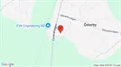 Lägenhet att hyra, Södertälje, Hölö, Slipvägen<span class="blurred street-number" onclick="ProcessAdRequest(5399534)"><span class="hint">Se väg-nr</span>[xxxxxxxx]</span>