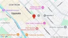 Lägenhet till salu, Uppsala, Kungsgatan<span class="blurred street-number" onclick="ProcessAdRequest(5399605)"><span class="hint">Se väg-nr</span>[xxxxxxxx]</span>