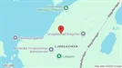 Bostadsrätt till salu, Sölvesborg, Fenrisvägen Lgh<span class="blurred street-number" onclick="ProcessAdRequest(5400539)"><span class="hint">Se väg-nr</span>[xxxxxxxx]</span>