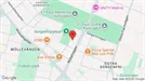 Lägenhet till salu, Malmö Centrum, Nobelvägen<span class="blurred street-number" onclick="ProcessAdRequest(5406425)"><span class="hint">Se väg-nr</span>[xxxxxxxx]</span>