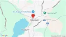 Fritidshus till salu, Täby, Toftesta By Lott-47