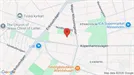 Lägenhet till salu, Malmö Centrum, Köpenhamnsvägen<span class="blurred street-number" onclick="ProcessAdRequest(5408507)"><span class="hint">Se väg-nr</span>[xxxxxxxx]</span>