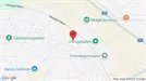 Bostadsrätt till salu, Sigtuna, Märsta, Idungatan<span class="blurred street-number" onclick="ProcessAdRequest(5412382)"><span class="hint">Se väg-nr</span>[xxxxxxxx]</span>