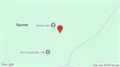 Lägenhet att hyra, Nordanstig, Jättendal, Djurstavägen<span class="blurred street-number" onclick="ProcessAdRequest(5416737)"><span class="hint">Se väg-nr</span>[xxxxxxxx]</span>