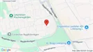 Lägenhet att hyra, Linköping, Rusthållaregården<span class="blurred street-number" onclick="ProcessAdRequest(5417588)"><span class="hint">Se väg-nr</span>[xxxxxxxx]</span>