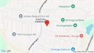 Lägenhet till salu, Nacka