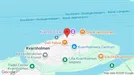 Lägenhet till salu, Nacka, Mjölnarvägen<span class="blurred street-number" onclick="ProcessAdRequest(5417688)"><span class="hint">Se väg-nr</span>[xxxxxxxx]</span>