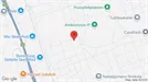 Lägenhet att hyra, Skellefteå, Mo i Ranagatan<span class="blurred street-number" onclick="ProcessAdRequest(5419766)"><span class="hint">Se väg-nr</span>[xxxxxxxx]</span>