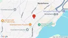 Lägenhet till salu, Nynäshamn, Floravägen<span class="blurred street-number" onclick="ProcessAdRequest(5420466)"><span class="hint">Se väg-nr</span>[xxxxxxxx]</span>
