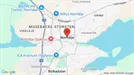 Hus till salu, Norrtälje, Östra Rögårdsgatan<span class="blurred street-number" onclick="ProcessAdRequest(5420738)"><span class="hint">Se väg-nr</span>[xxxxxxxx]</span>