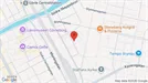 Lägenhet att hyra, Gävle, Södra Fiskargatan<span class="blurred street-number" onclick="ProcessAdRequest(5423409)"><span class="hint">Se väg-nr</span>[xxxxxxxx]</span>