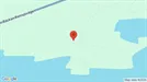 Hus till salu, Ljusdal, Aspviksvägen<span class="blurred street-number" onclick="ProcessAdRequest(5424798)"><span class="hint">Se väg-nr</span>[xxxxxxxx]</span>