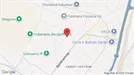 Bostadsrätt till salu, Bollnäs, Hedhamregatan<span class="blurred street-number" onclick="ProcessAdRequest(5424851)"><span class="hint">Se väg-nr</span>[xxxxxxxx]</span>