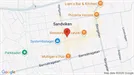 Lägenhet att hyra, Sandviken, Hyttgatan<span class="blurred street-number" onclick="ProcessAdRequest(5426007)"><span class="hint">Se väg-nr</span>[xxxxxxxx]</span>