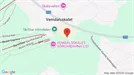 Lägenhet till salu, Berg, Vemdalen, Vemdalsskalet Sörgårdarna<span class="blurred street-number" onclick="ProcessAdRequest(5427969)"><span class="hint">Se väg-nr</span>[xxxxxxxx]</span>