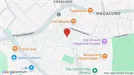 Lägenhet till salu, Solna, Hagalundsgatan<span class="blurred street-number" onclick="ProcessAdRequest(5429605)"><span class="hint">Se väg-nr</span>[xxxxxxxx]</span>