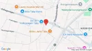 Lägenhet till salu, Täby, Gamla Norrtäljevägen<span class="blurred street-number" onclick="ProcessAdRequest(5429617)"><span class="hint">Se väg-nr</span>[xxxxxxxx]</span>