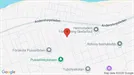 Lägenhet att hyra, Skellefteå, Skiftesgatan<span class="blurred street-number" onclick="ProcessAdRequest(5430629)"><span class="hint">Se väg-nr</span>[xxxxxxxx]</span>