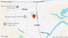 Lägenhet att hyra, Ljungby, Lagan, Parkgatan<span class="blurred street-number" onclick="ProcessAdRequest(5432056)"><span class="hint">Se väg-nr</span>[xxxxxxxx]</span>