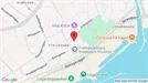 Bostadsrätt till salu, Västerås, EriksgatanTennisgatan<span class="blurred street-number" onclick="ProcessAdRequest(5432220)"><span class="hint">Se väg-nr</span>[xxxxxxxx]</span>