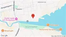 Lägenhet till salu, Norrtälje, Havslänken<span class="blurred street-number" onclick="ProcessAdRequest(5433155)"><span class="hint">Se väg-nr</span>[xxxxxxxx]</span>