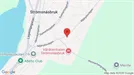 Lägenhet att hyra, Markaryd, Strömsnäsbruk, Mjärydsvägen<span class="blurred street-number" onclick="ProcessAdRequest(5433952)"><span class="hint">Se väg-nr</span>[xxxxxxxx]</span>