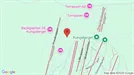 Bostadsrätt till salu, Sandviken, Järbo, Hyllan D04 - Nedre Ängsv. 11<span class="blurred street-number" onclick="ProcessAdRequest(5434876)"><span class="hint">Se väg-nr</span>[xxxxxxxx]</span>