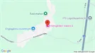 Lägenhet att hyra, Askersund, Åsbro, Åsvängen<span class="blurred street-number" onclick="ProcessAdRequest(5435144)"><span class="hint">Se väg-nr</span>[xxxxxxxx]</span>