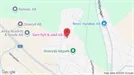 Lägenhet att hyra, Tranås, Beckhemsvägen<span class="blurred street-number" onclick="ProcessAdRequest(5435201)"><span class="hint">Se väg-nr</span>[xxxxxxxx]</span>