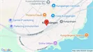 Lägenhet till salu, Upplands-Bro, Kungsängen, Gjutartorget<span class="blurred street-number" onclick="ProcessAdRequest(5435368)"><span class="hint">Se väg-nr</span>[xxxxxxxx]</span>