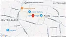 Lägenhet att hyra, Avesta, Markusgatan<span class="blurred street-number" onclick="ProcessAdRequest(5438910)"><span class="hint">Se väg-nr</span>[xxxxxxxx]</span>