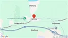 Tomt till salu, Härryda, Mölnlycke, Hyltanvägen<span class="blurred street-number" onclick="ProcessAdRequest(5445505)"><span class="hint">Se väg-nr</span>[xxxxxxxx]</span>