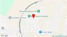 Bostadsrätt till salu, Upplands-Bro, Kungsängen, Hallonvägen<span class="blurred street-number" onclick="ProcessAdRequest(5445544)"><span class="hint">Se väg-nr</span>[xxxxxxxx]</span>