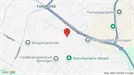 Lägenhet att hyra, Eskilstuna, Skogsängsgatan<span class="blurred street-number" onclick="ProcessAdRequest(5445926)"><span class="hint">Se väg-nr</span>[xxxxxxxx]</span>