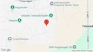 Bostadsrätt till salu, Växjö, Axel Ohlssons gata<span class="blurred street-number" onclick="ProcessAdRequest(5450318)"><span class="hint">Se väg-nr</span>[xxxxxxxx]</span>
