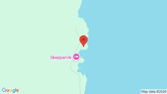 Lägenheter till salu i Trosa - Bild från Google Street View