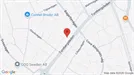 Lägenhet att hyra, Sollentuna, Kanalvägen<span class="blurred street-number" onclick="ProcessAdRequest(5454341)"><span class="hint">Se väg-nr</span>[xxxxxxxx]</span>