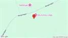 Bostadsrätt till salu, Älvdalen, Glitterstigen<span class="blurred street-number" onclick="ProcessAdRequest(5455660)"><span class="hint">Se väg-nr</span>[xxxxxxxx]</span>