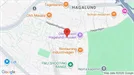 Bostadsrätt till salu, Solna, Hagalundsgatan<span class="blurred street-number" onclick="ProcessAdRequest(5458103)"><span class="hint">Se väg-nr</span>[xxxxxxxx]</span>