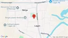 Lägenhet att hyra, Ljungby, Parkgatan<span class="blurred street-number" onclick="ProcessAdRequest(5459564)"><span class="hint">Se väg-nr</span>[xxxxxxxx]</span>